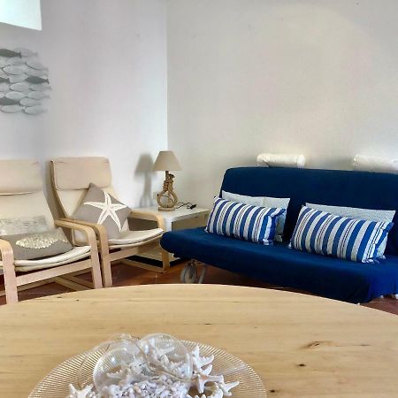 Il Gabbiano Villa Santa Teresa Gallura Eksteriør bilde